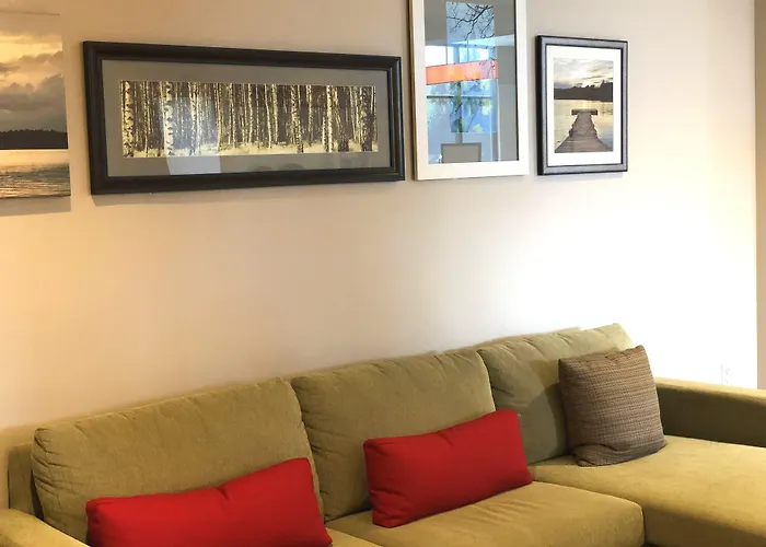Country Inn & Suites By Radisson, San Jose International Airport, Ca