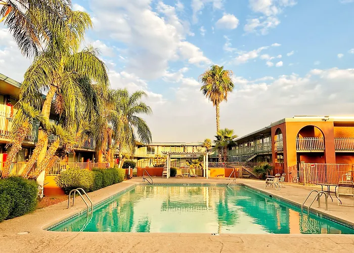 Glh Hotel