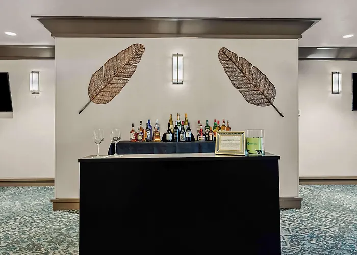 Best Western Seaway Inn