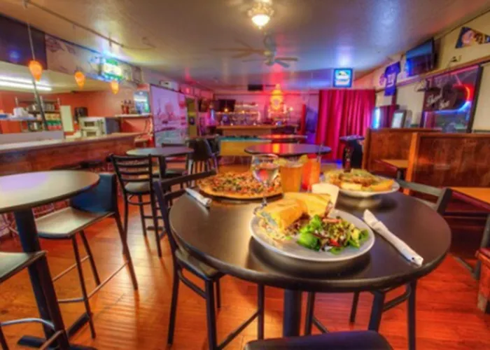 Travelodge By Wyndham East Portland/Gresham