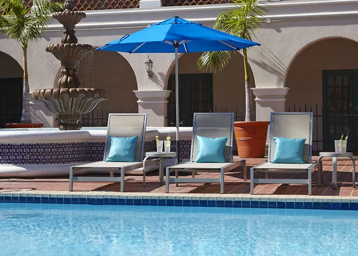 Casa De Palmas, Trademark Collection By Wyndham