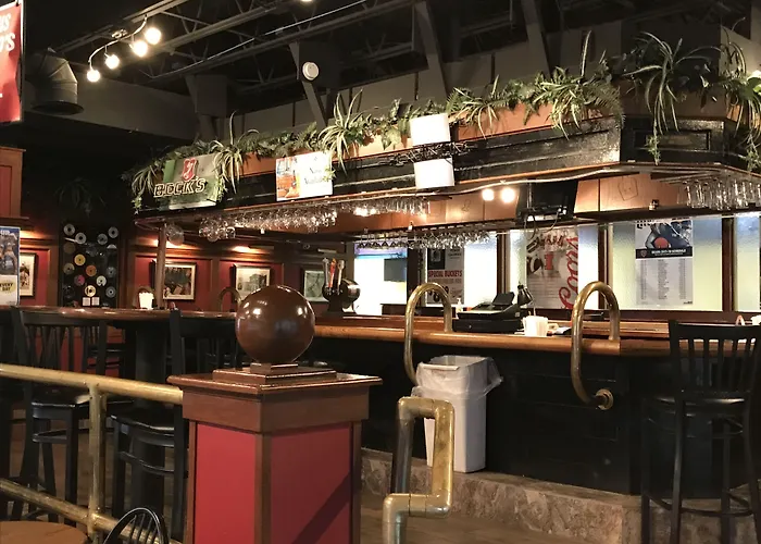 Danville Inn