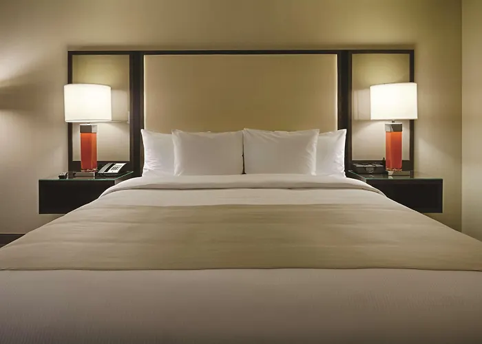 Doubletree By Hilton Hotel Bristol
