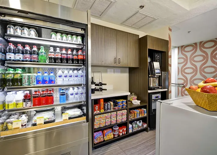 Doubletree By Hilton Phoenix North