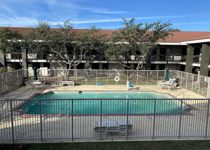 La Quinta Inn By Wyndham Tyler