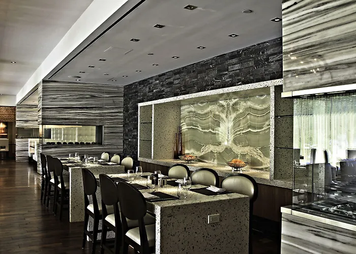 Hilton Mclean Tysons Corner