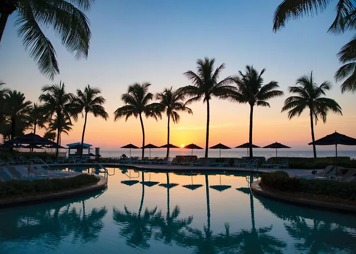 The Breakers Palm Beach