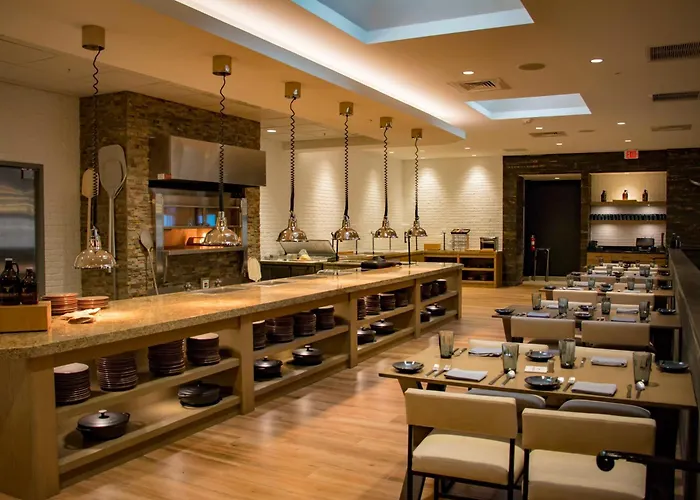 Doubletree By Hilton Wichita Airport