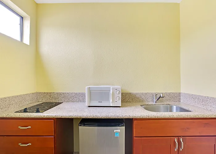 Vivo Flex Living Torrance