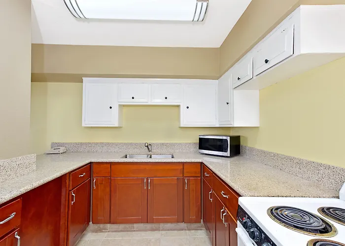 Vivo Flex Living Torrance