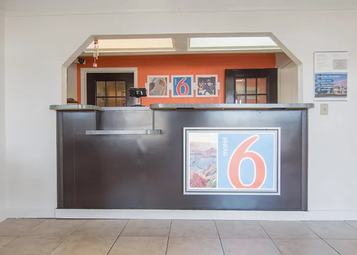 Days Inn Hope