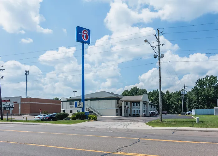 Days Inn Hope