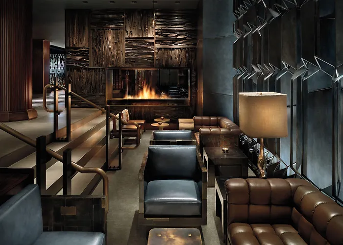 Royalton New York