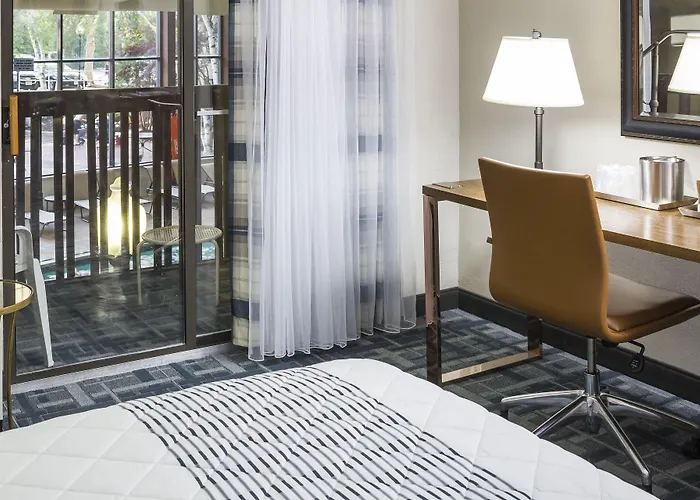 Hotel 1620 Plymouth Harbor