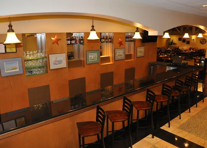 Best Western Plus Hotel & Conference Center