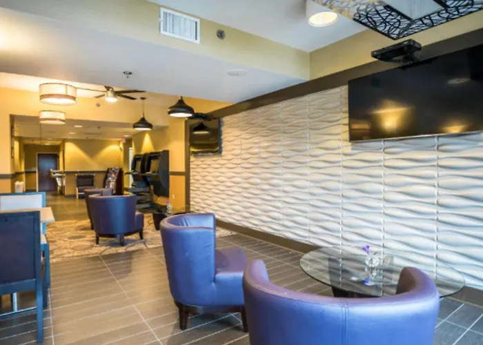 Sleep Inn & Suites Memphis Southeast