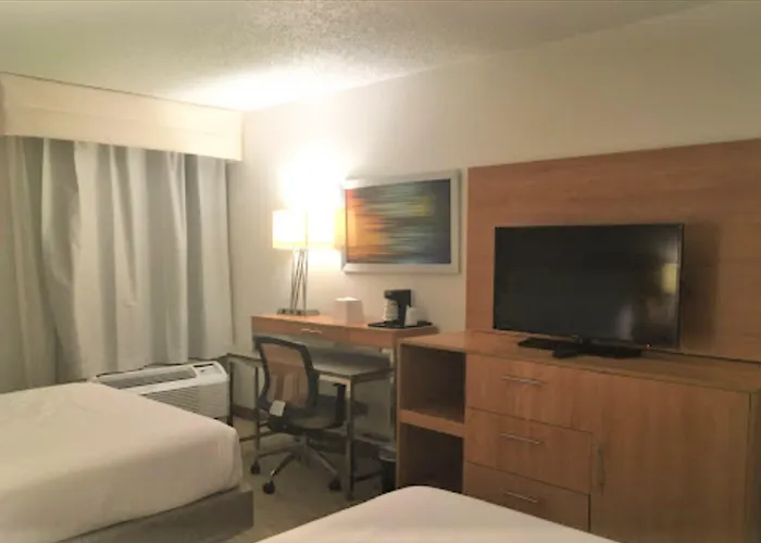 Sleep Inn & Suites Memphis Southeast