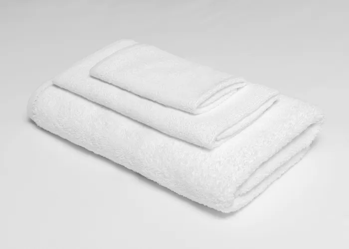 Americas Best Value Inn - Decatur