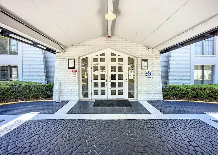 Stayable Jacksonville North