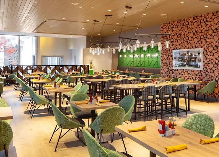Doubletree By Hilton Sacramento