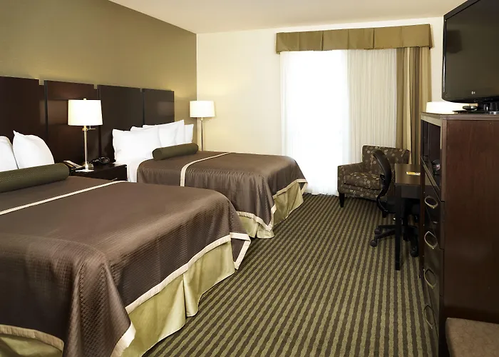 City Express By Marriott King Of Prussia