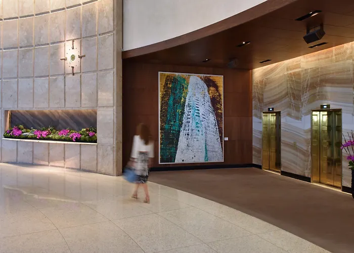 Eden Roc Miami Beach