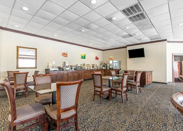 Days Inn By Wyndham Havelock