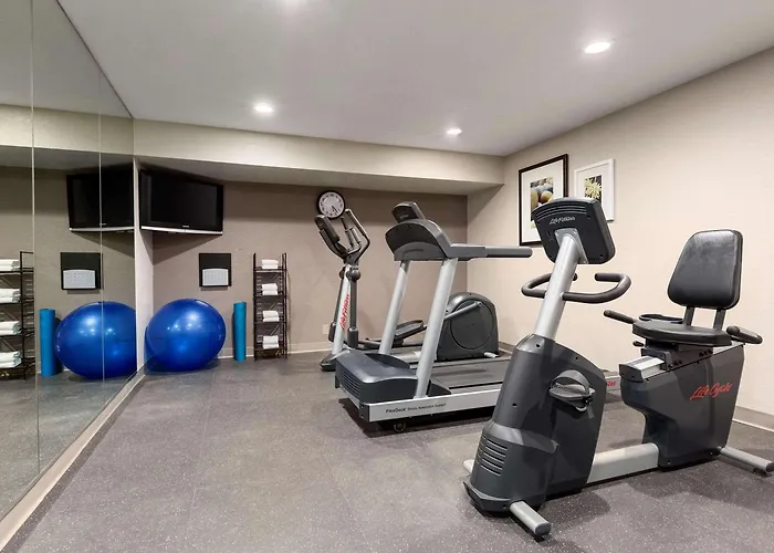 Country Inn & Suites By Radisson - Flagstaff East Route 66