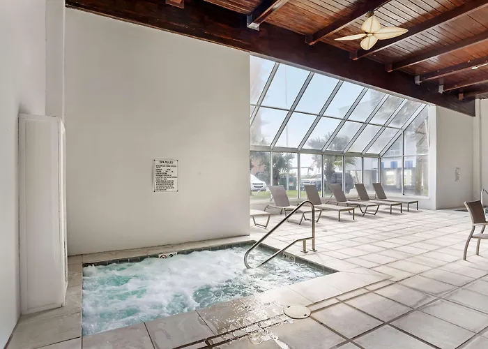 Best Western On The Beach