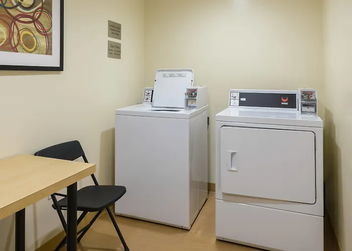 Fairfield Inn Manchester - Boston Regional Airport