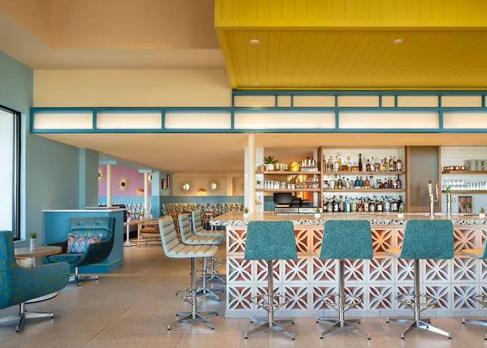 The Wayback, Pigeon Forge, A Tribute Portfolio Hotel