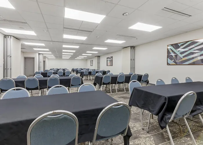 Comfort Inn & Suites Beaver Dam