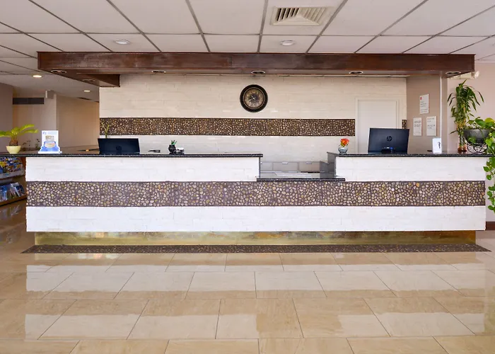 Ramada By Wyndham Grand Junction