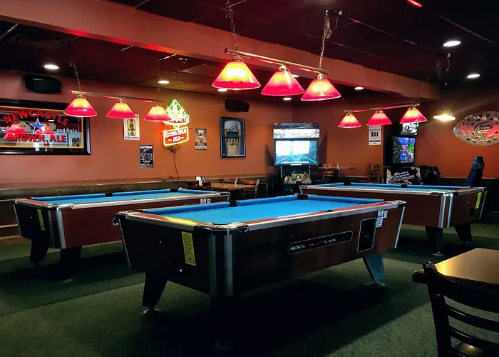 Country Inn & Suites By Radisson, Fergus Falls, Mn