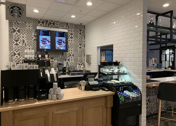 Delta Hotels By Marriott Green Bay