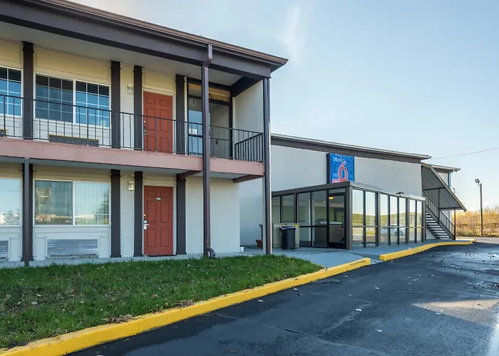 Royal Inn Hotel