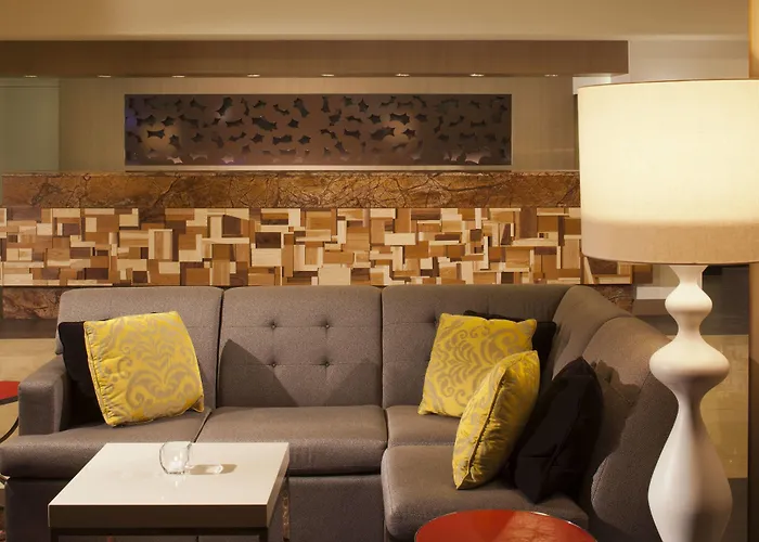 Omaha Marriott