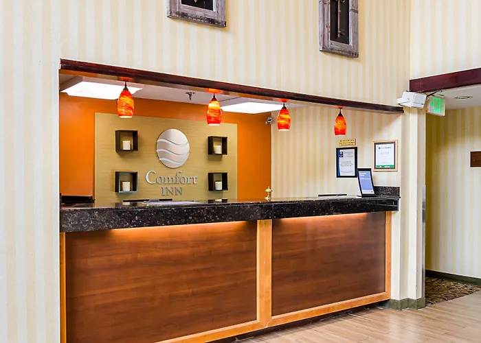 Quality Suites Altavista - Lynchburg South