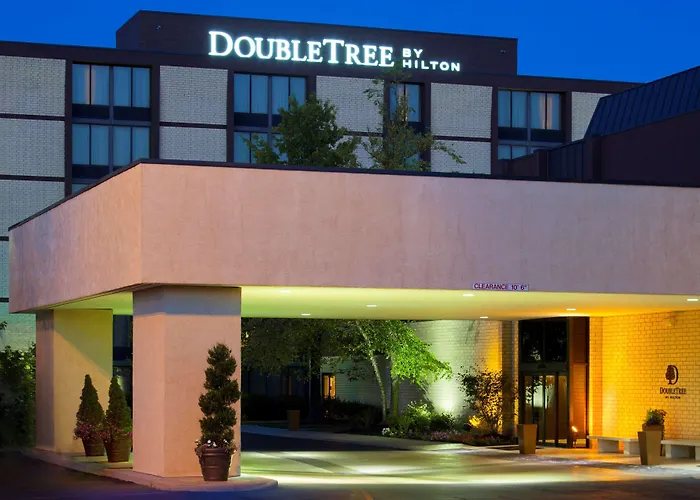 Wyndham Columbus