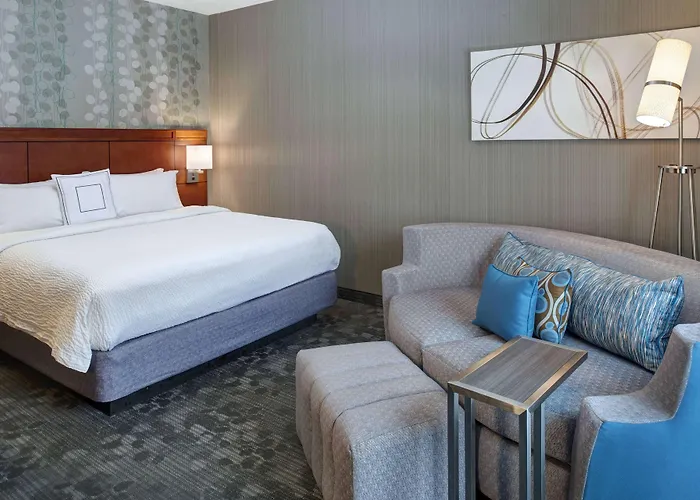 Americinn By Wyndham Brookfield