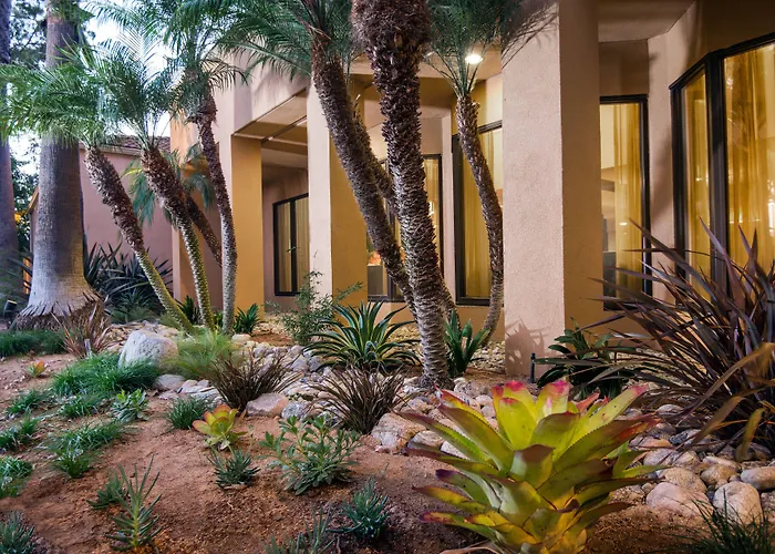 Courtyard Los Angeles Torrance/Palos Verdes