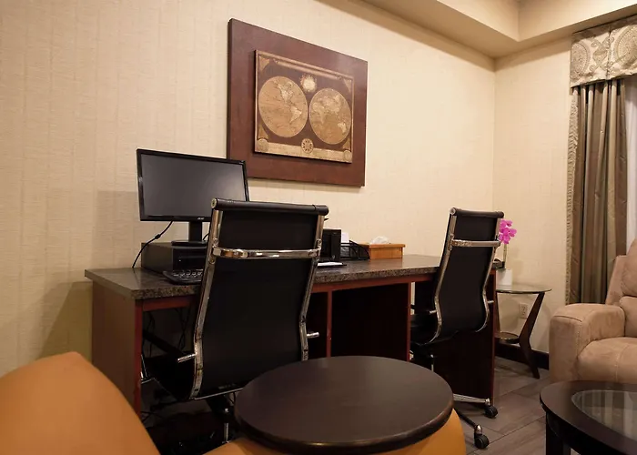 Quality Inn Monroe