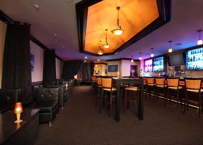 Santa Ynez Valley Marriott