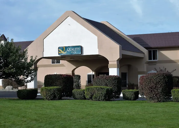 Country Inn & Suites By Radisson, Battle Creek, Mi