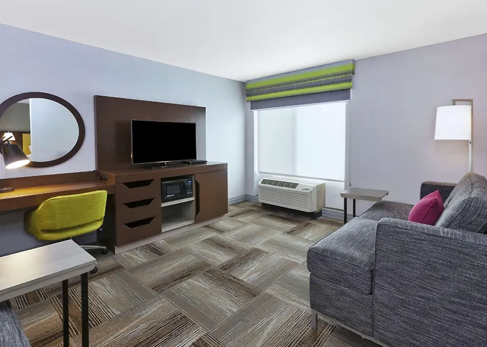 Country Inn & Suites By Radisson, Idaho Falls At The Mall