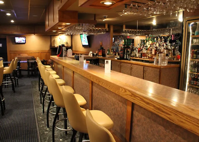 Billings Hotel & Convention Center