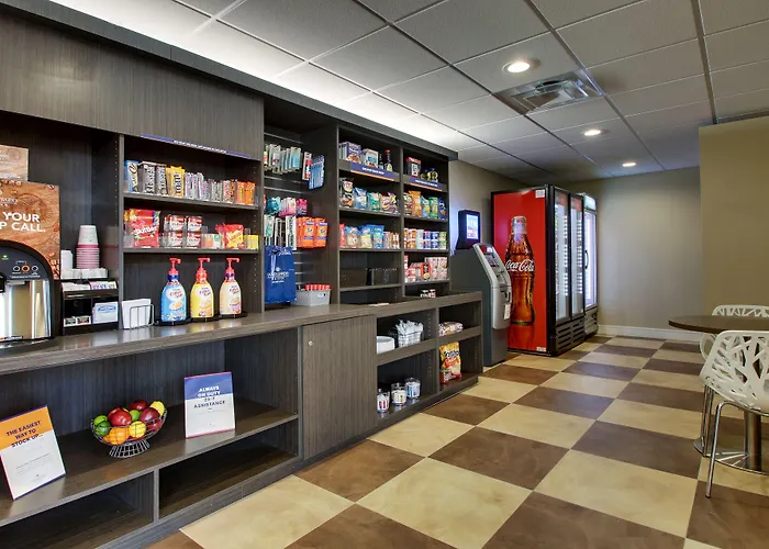 Candlewood Suites - Wichita East By Ihg