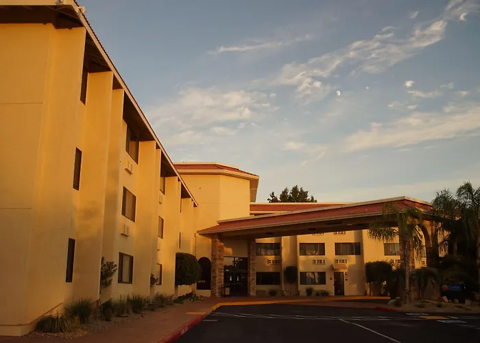 Comfort Inn & Suites Rocklin - Roseville