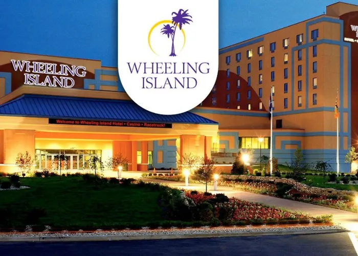 Econo Lodge Inn & Suites Triadelphia - Wheeling