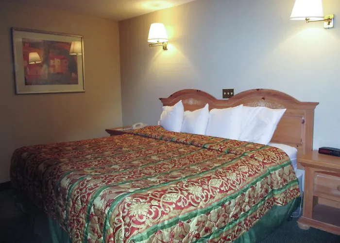 Hotel Oriskany